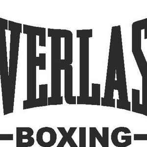 Meet your Posher, Hector